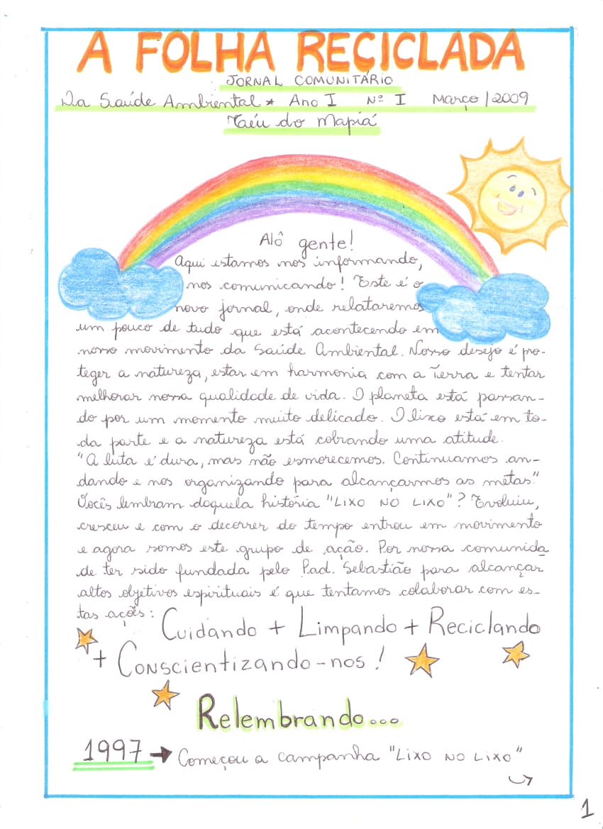 WhatsApp Image 2025-12-19 at 22.28.41(2).jpeg